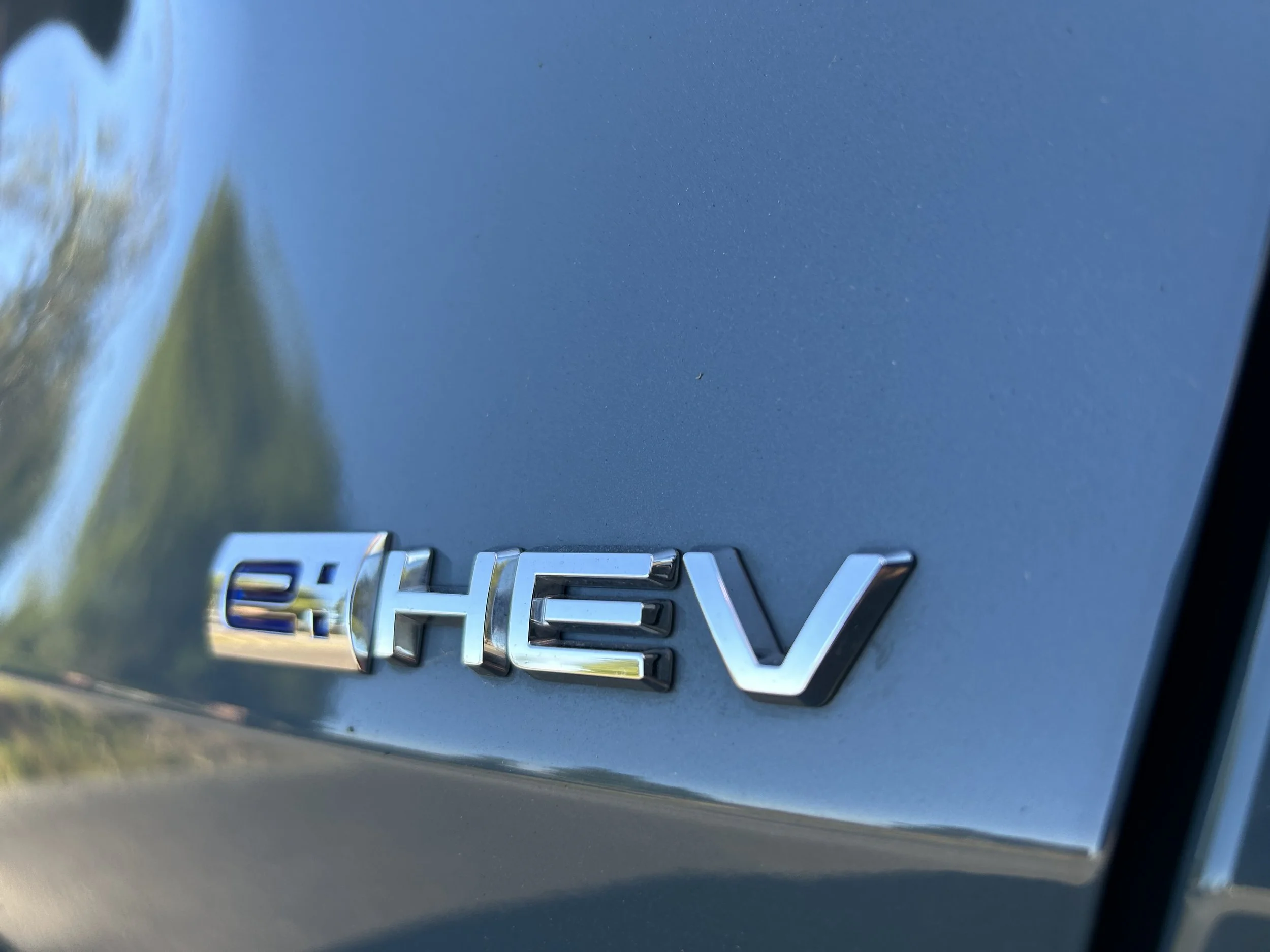 ANCAP spotlights Kiwi-favoured Hondas