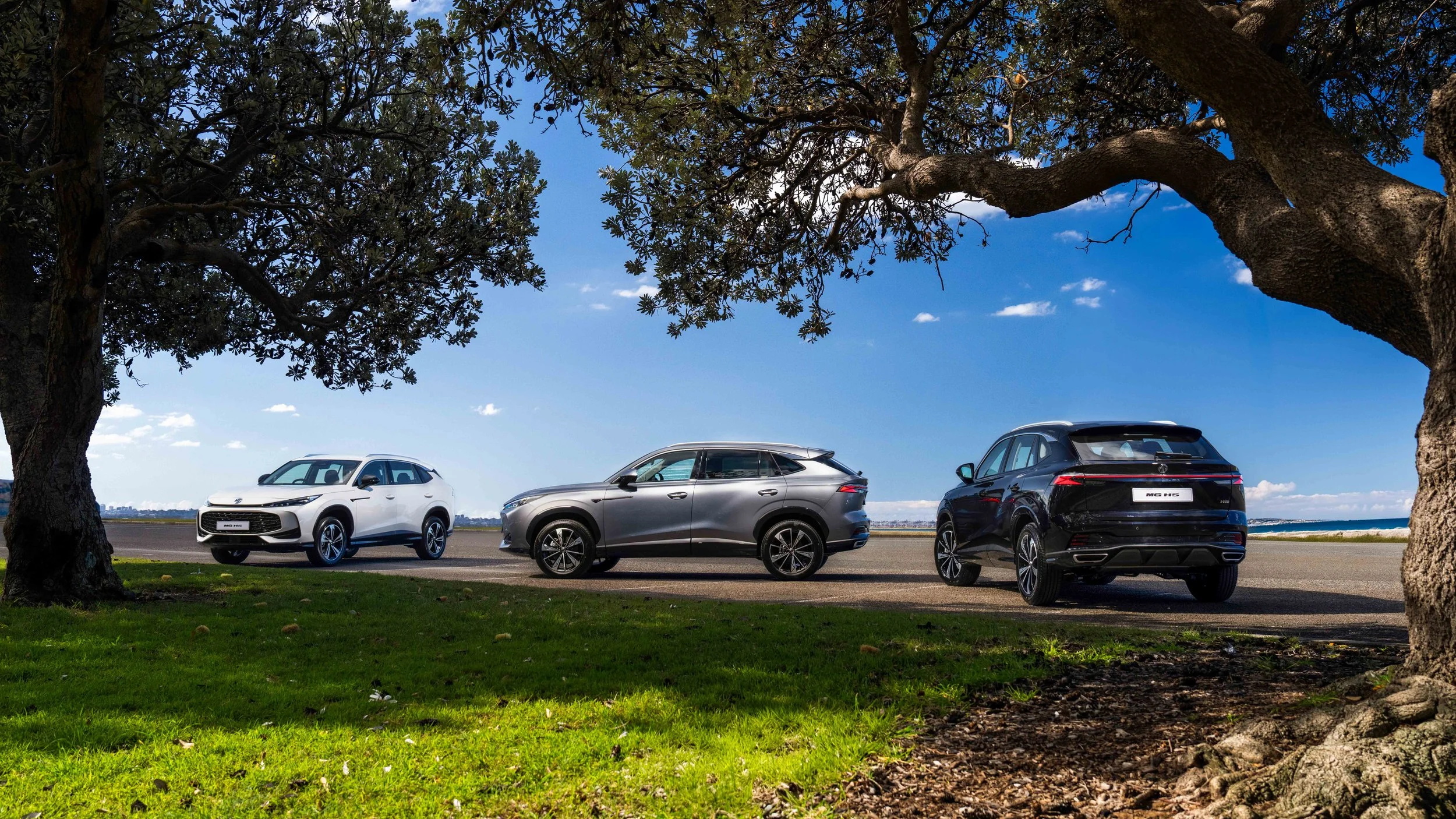 HS focus avoids star engine