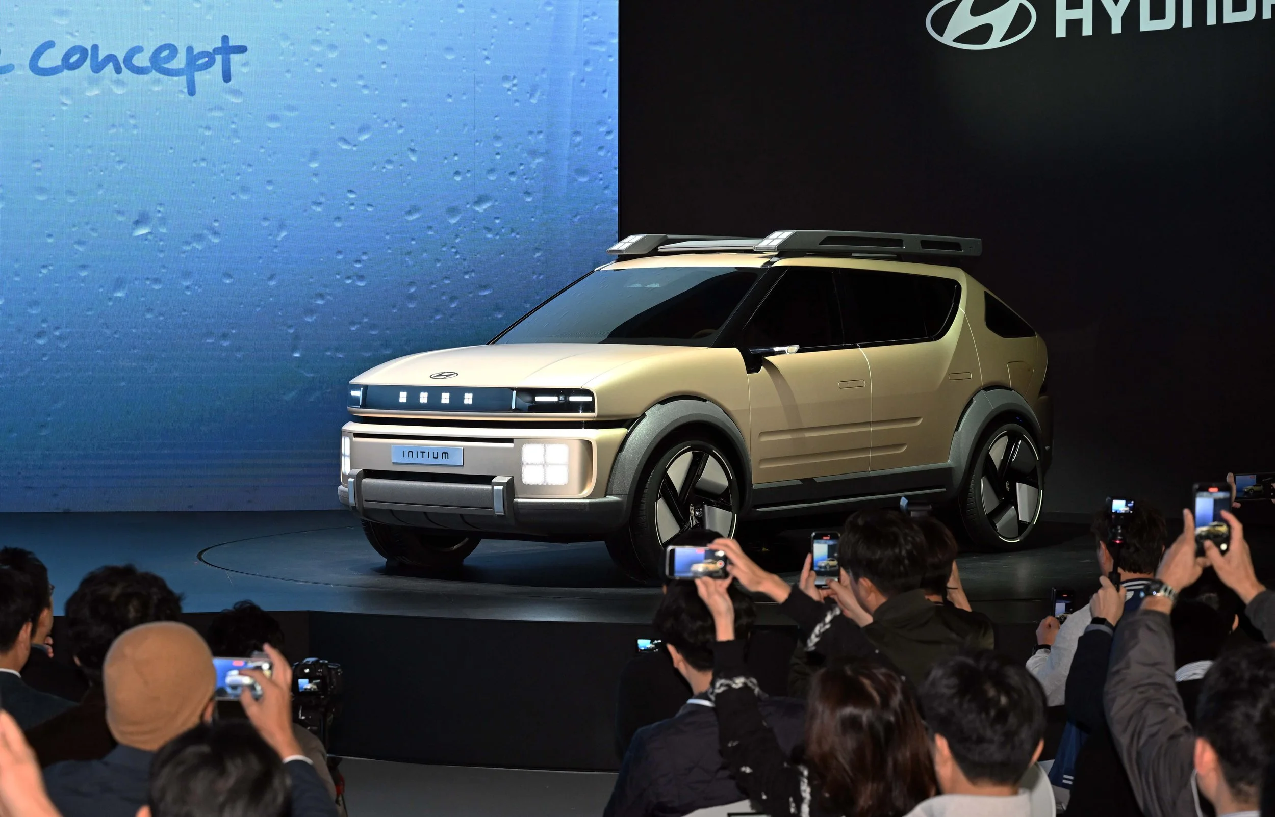 Hi to Hyundai’s new hydrogen pitch