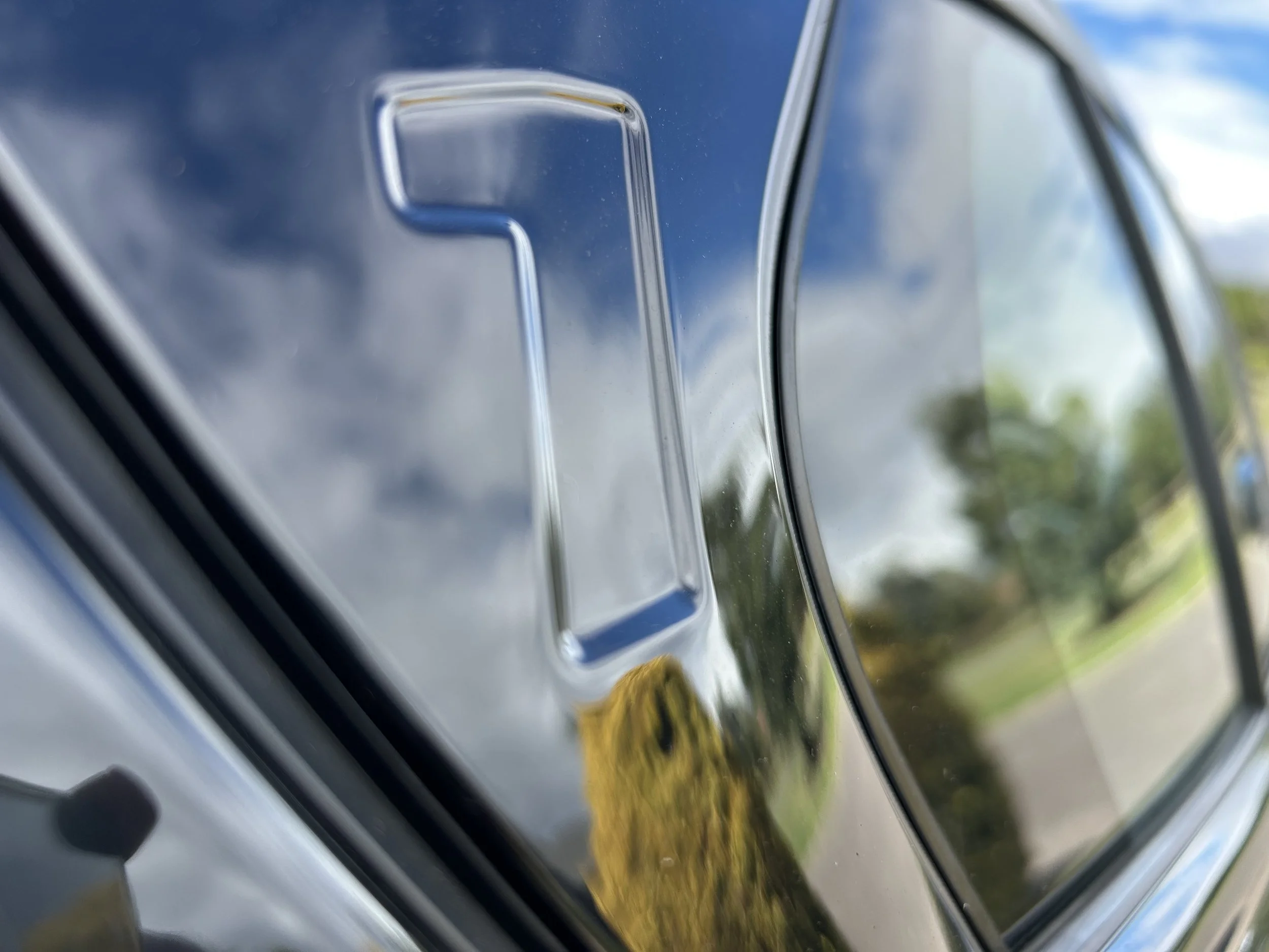 BMW 120 M Sport roadtest review: Best-dressed baby