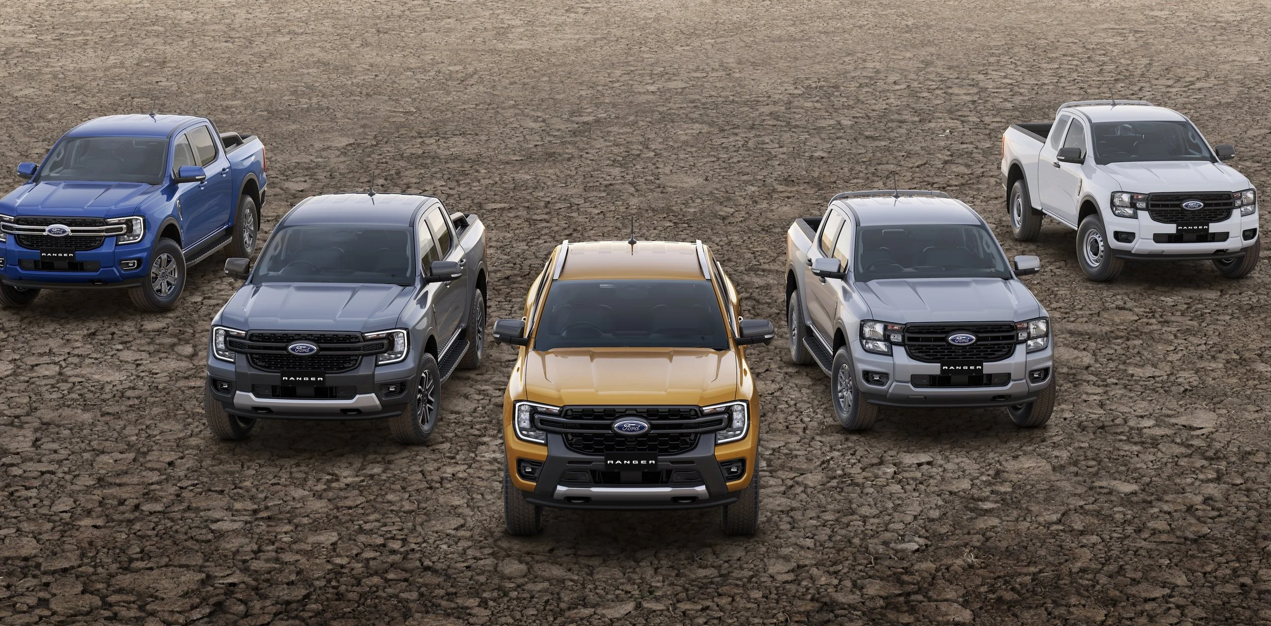 Slight lift in new vehicle registrations heartens industry