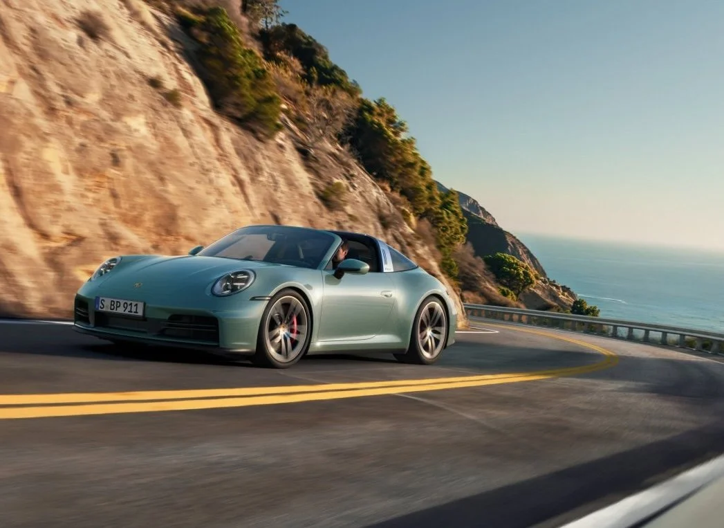 Three-way choice with four-paw 911 update