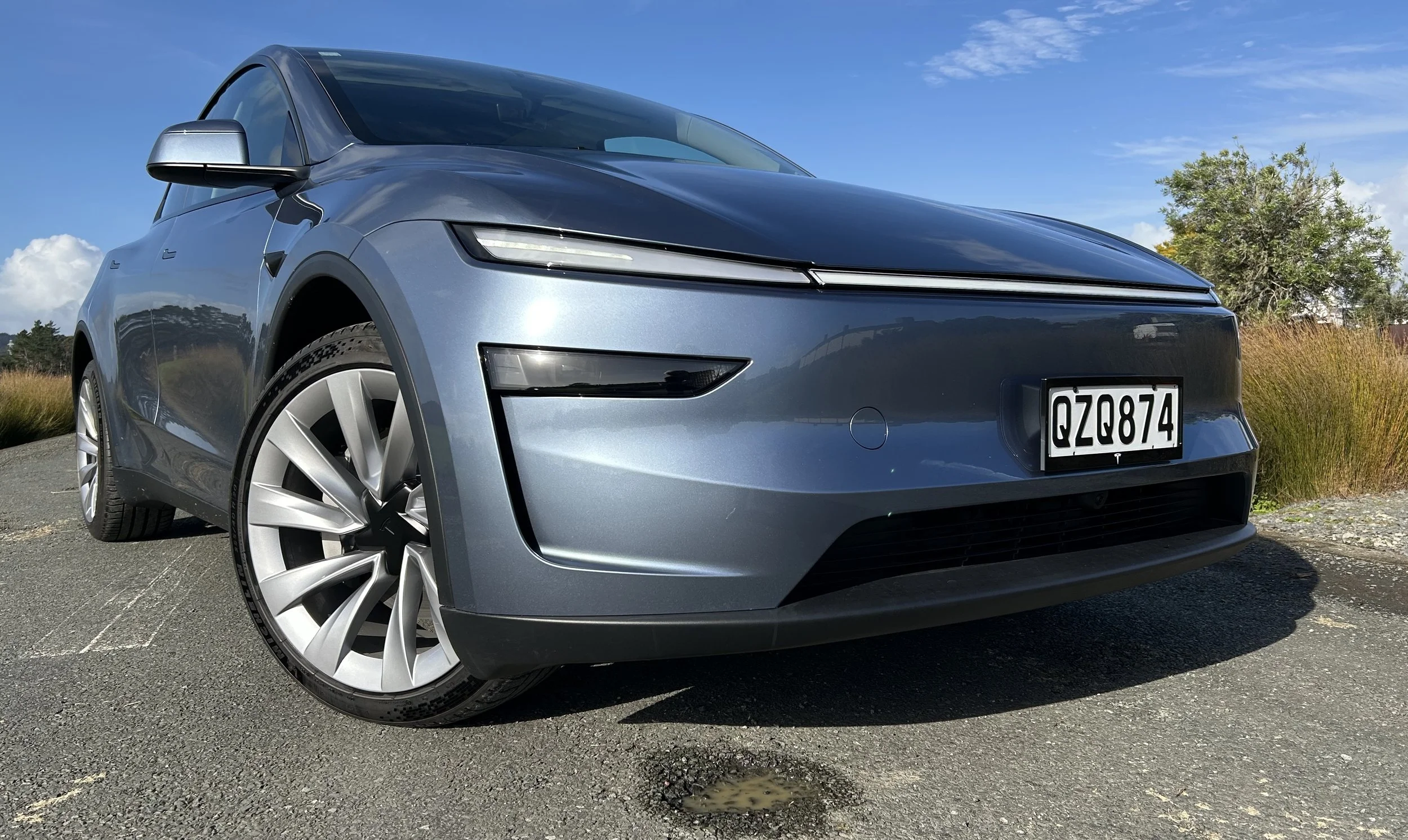 Investment policy credited for registrations climb