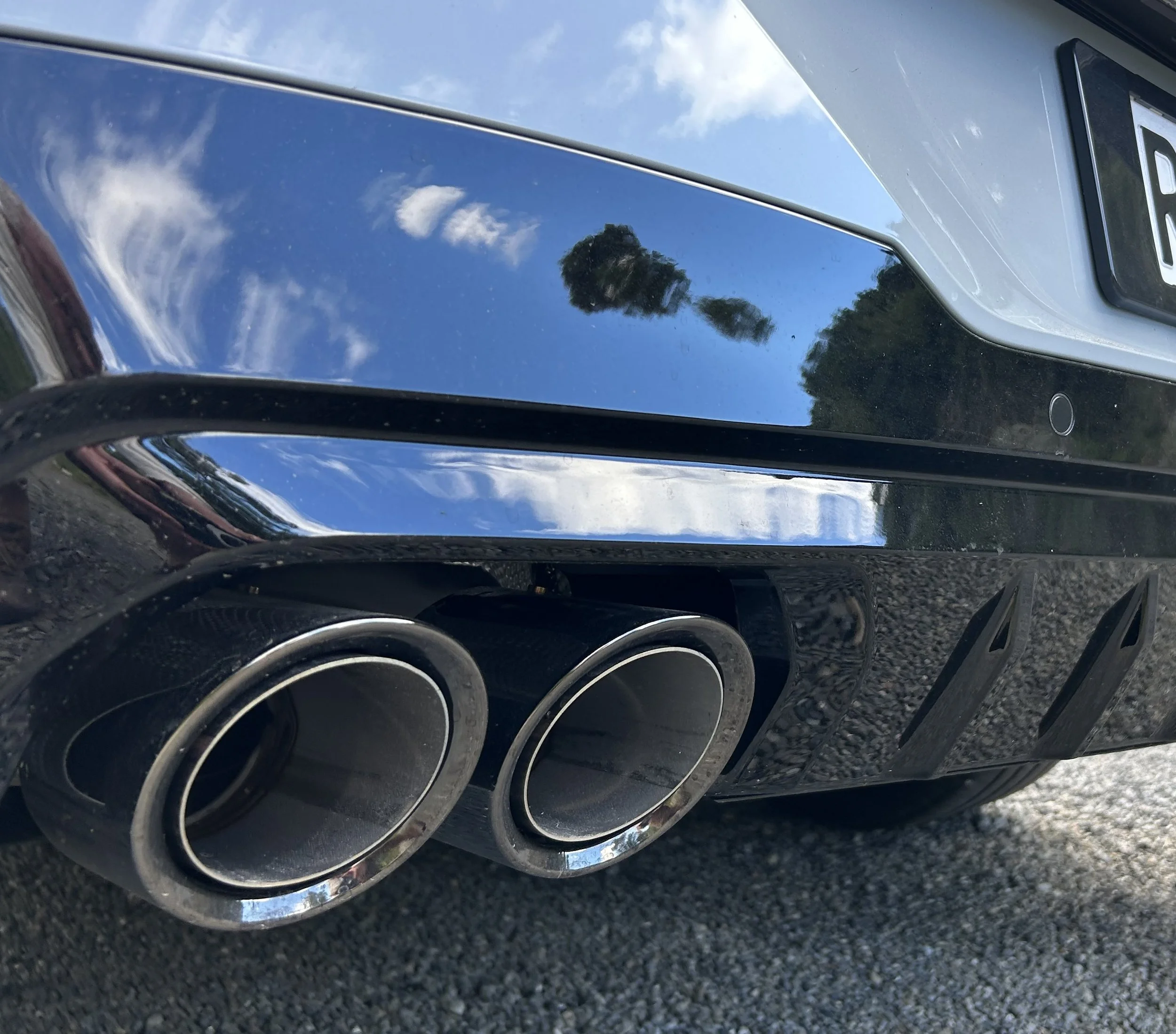 RUC on petrol here by 2027