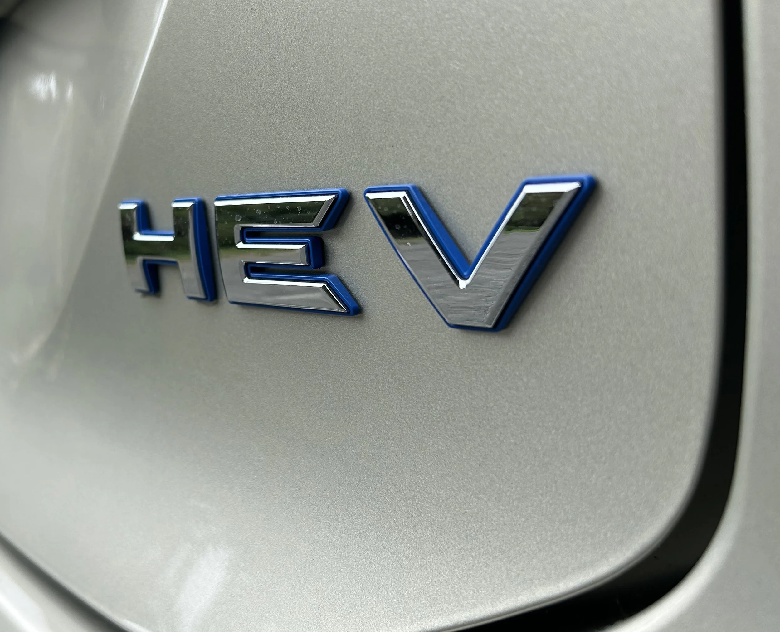 Mystery hybrid in Mitsubishi NZ’s sights for 2026