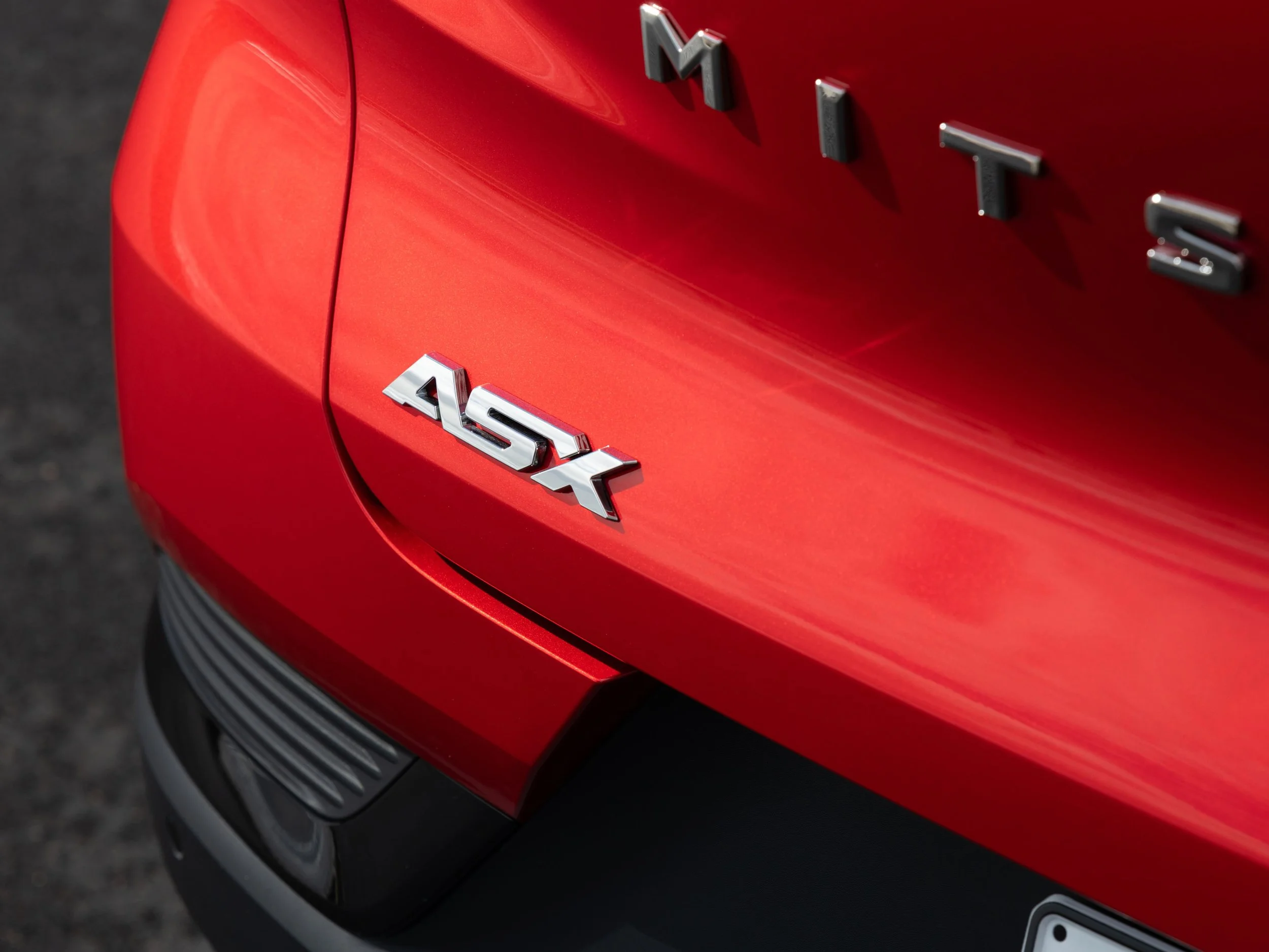 Neighbour’s new ASX an expensive Euro