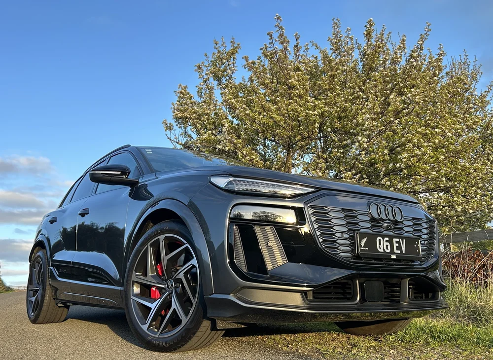 Jaecoo hints at sub-$40k J7 — Motoringnz