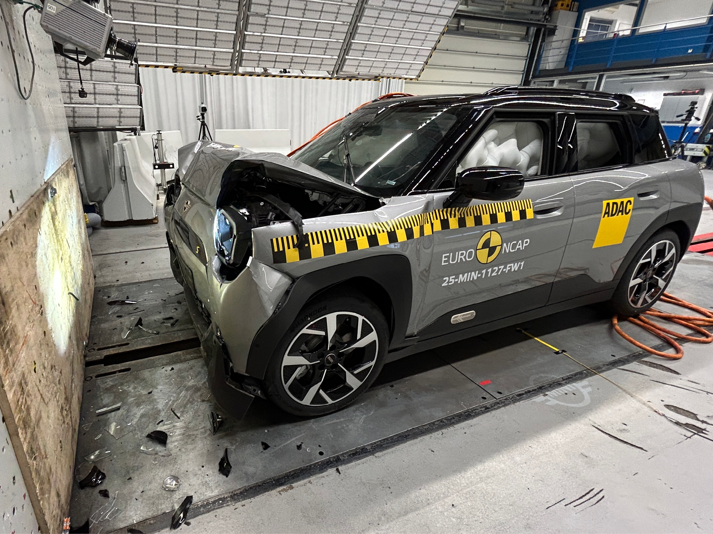 Emergency services’ auto dial push for NZ