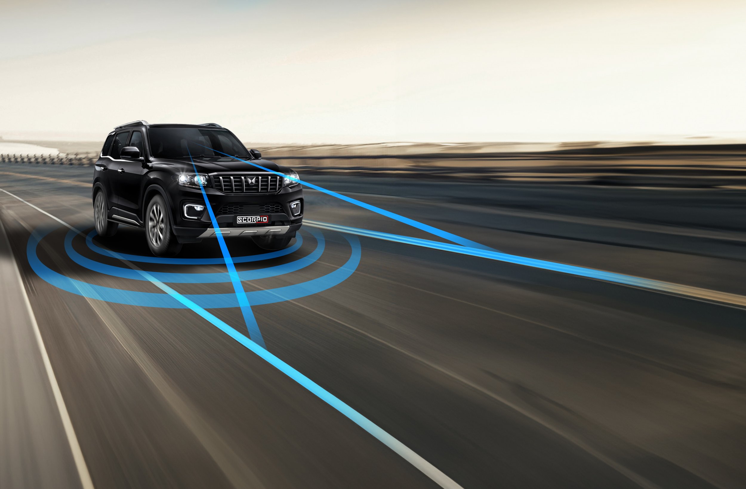 Stronger star sign for Scorpio?