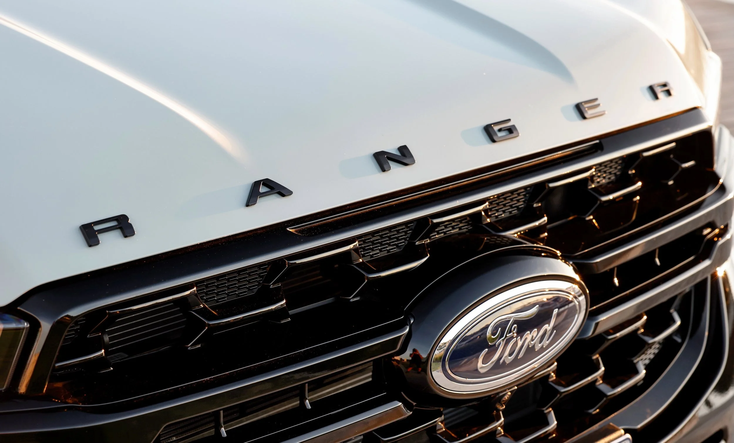 Slight rise is sales encourages MIA