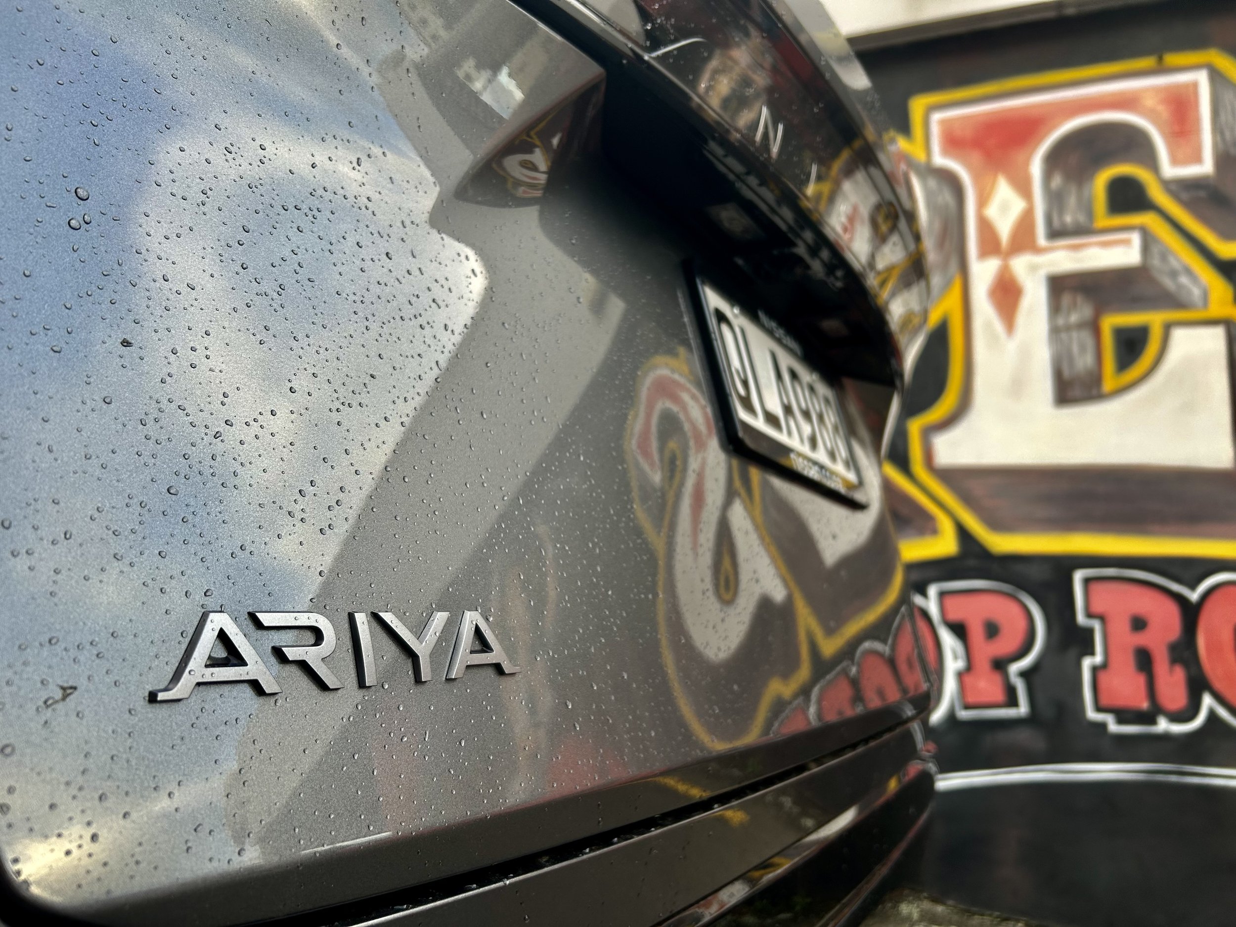 With Ariya pulled, is Nissan NZ’s electric push in doubt?