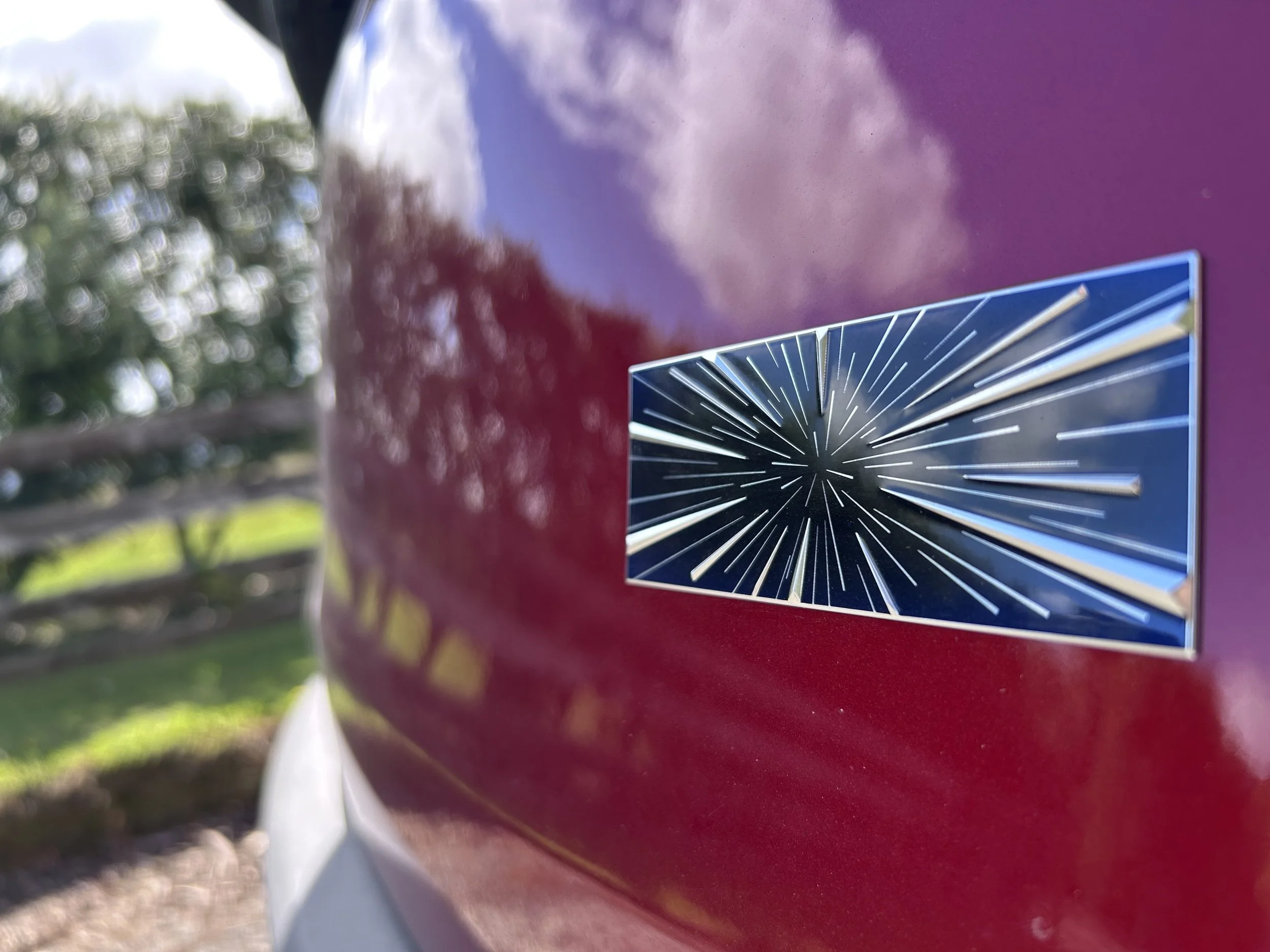 Tesla Model Y Performance road test review: Letter perfect