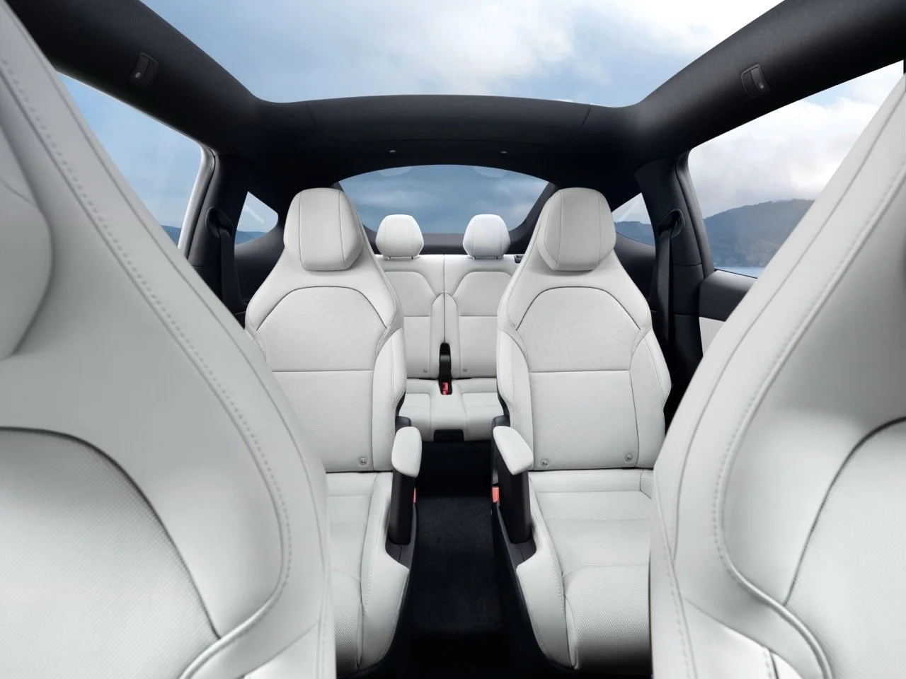 ‘Six’-y time: Tesla staple’s seat count climbs