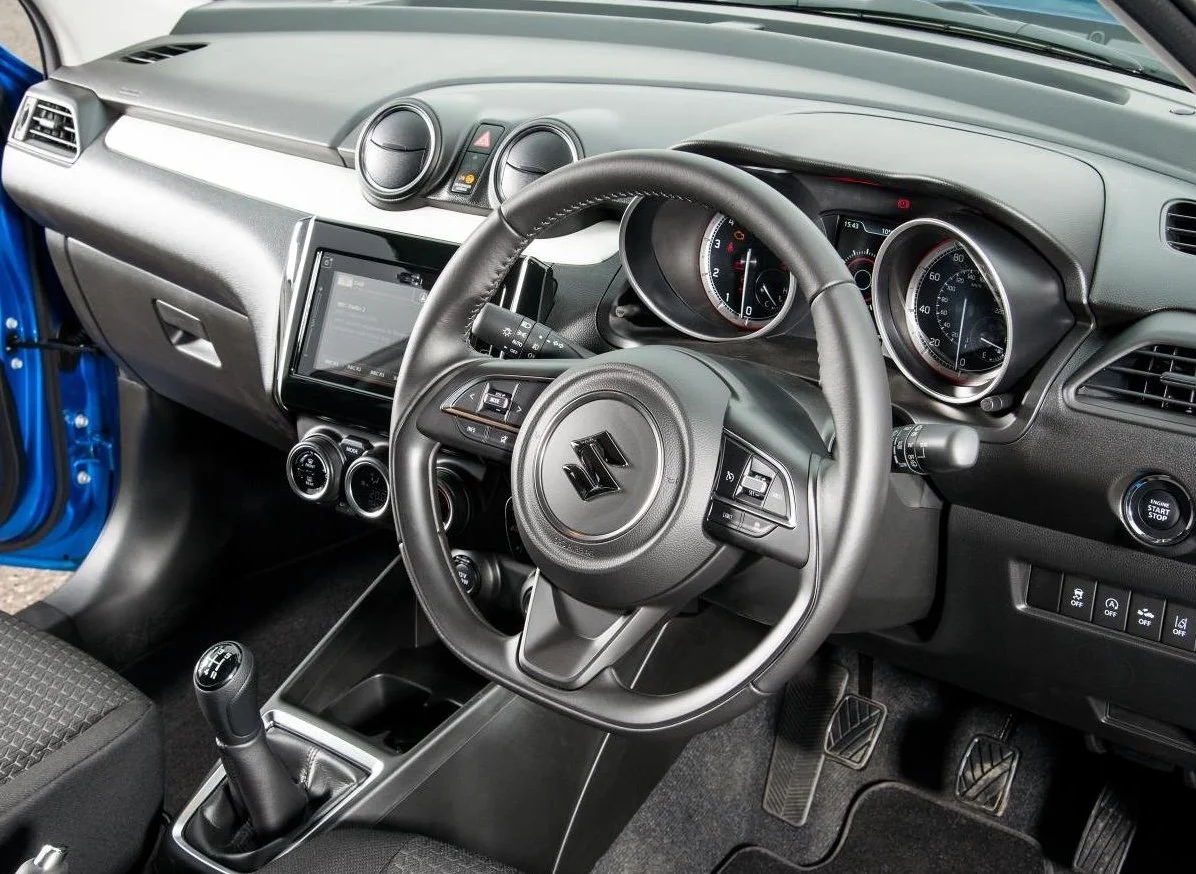 Baby brand goes big on warranty