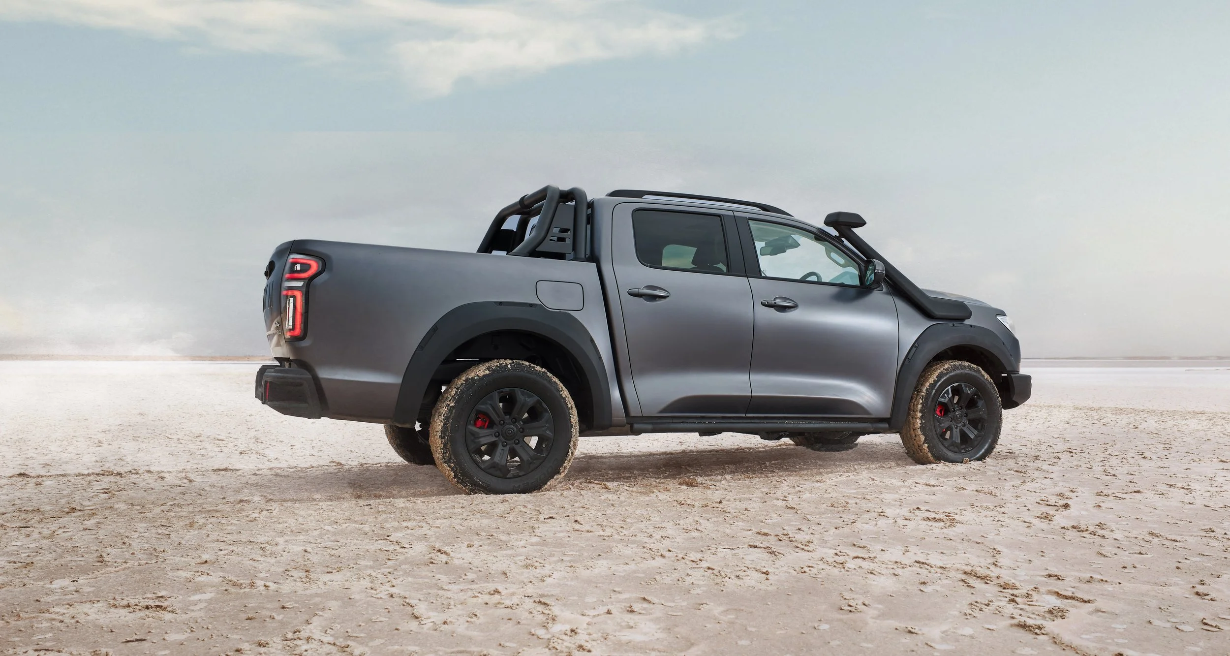 Shots fired: Limited count Cannon for ag fest