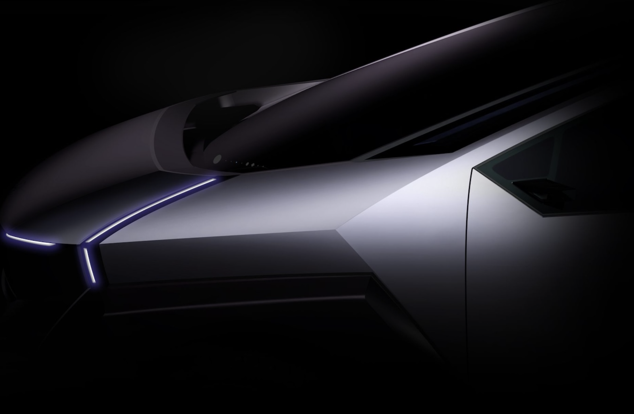 Stellar Hyundai EV concepts soon to unveil