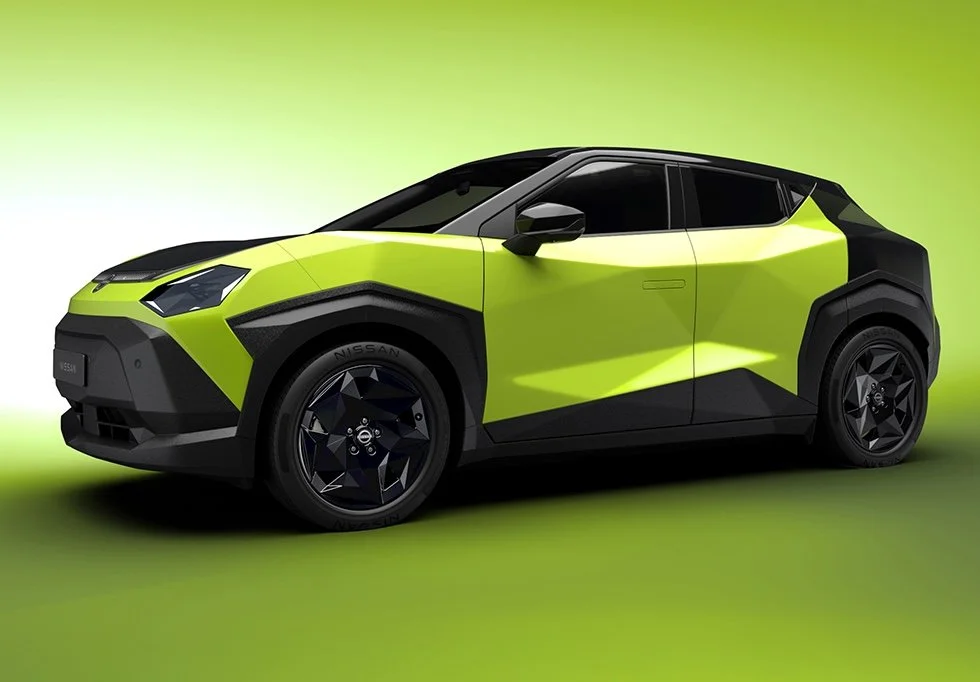 Juke jilted, report says Chinese takeouts preferred