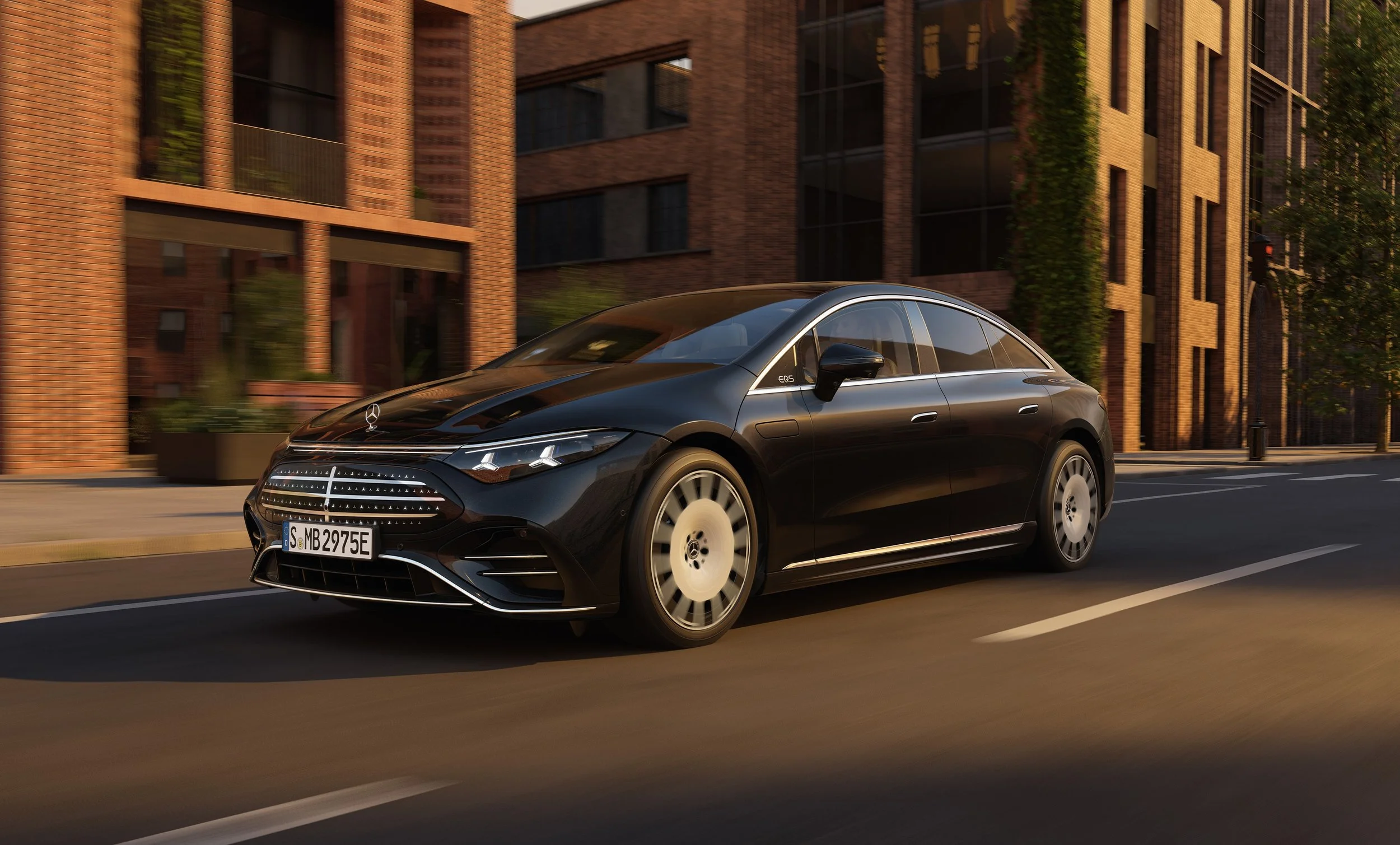 EQS off NZ Benz menu, what of BMW rival?