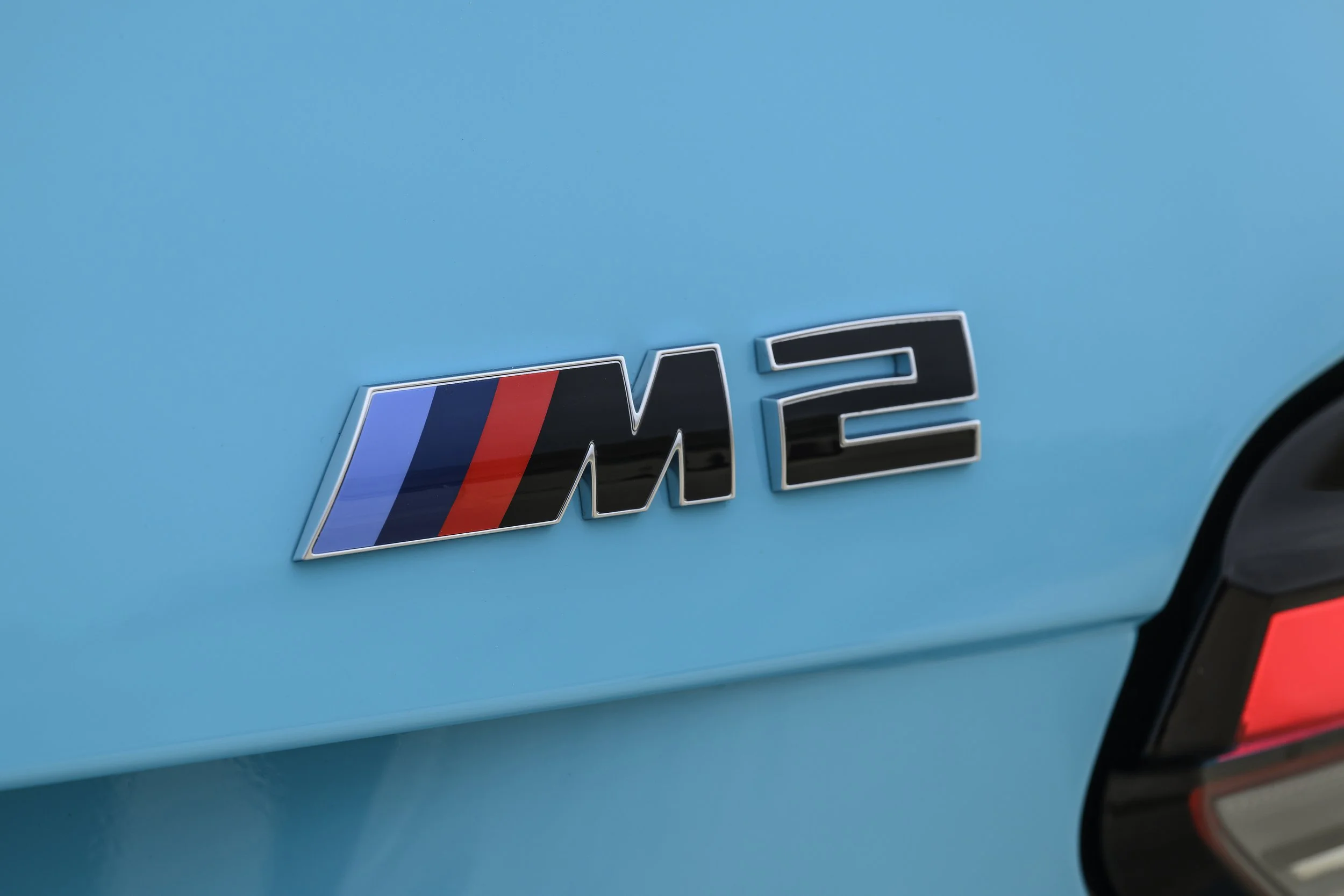 M2 now into four play
