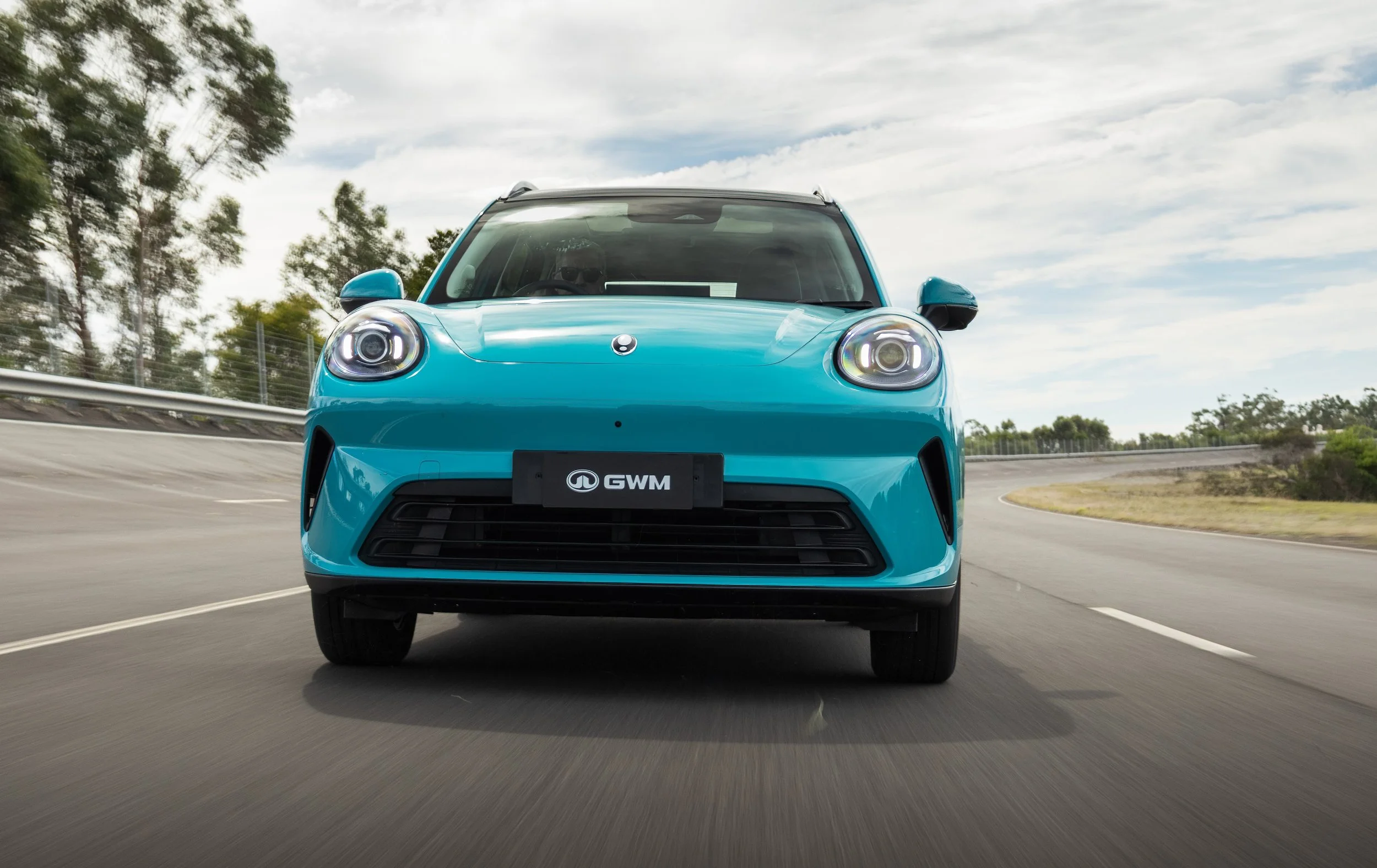 Budget electric pricing bloodbath possible