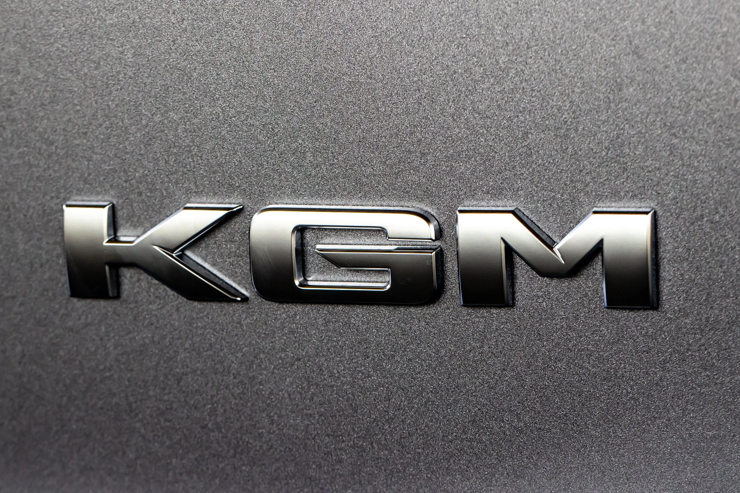 KGM intent on continuing in NZ