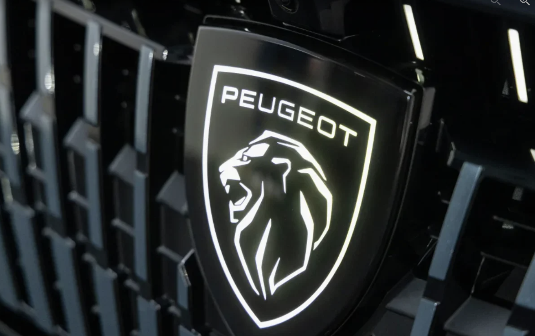 Peugeot’s NZ distributor standing firm