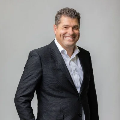 Inchcape names new NZ GM
