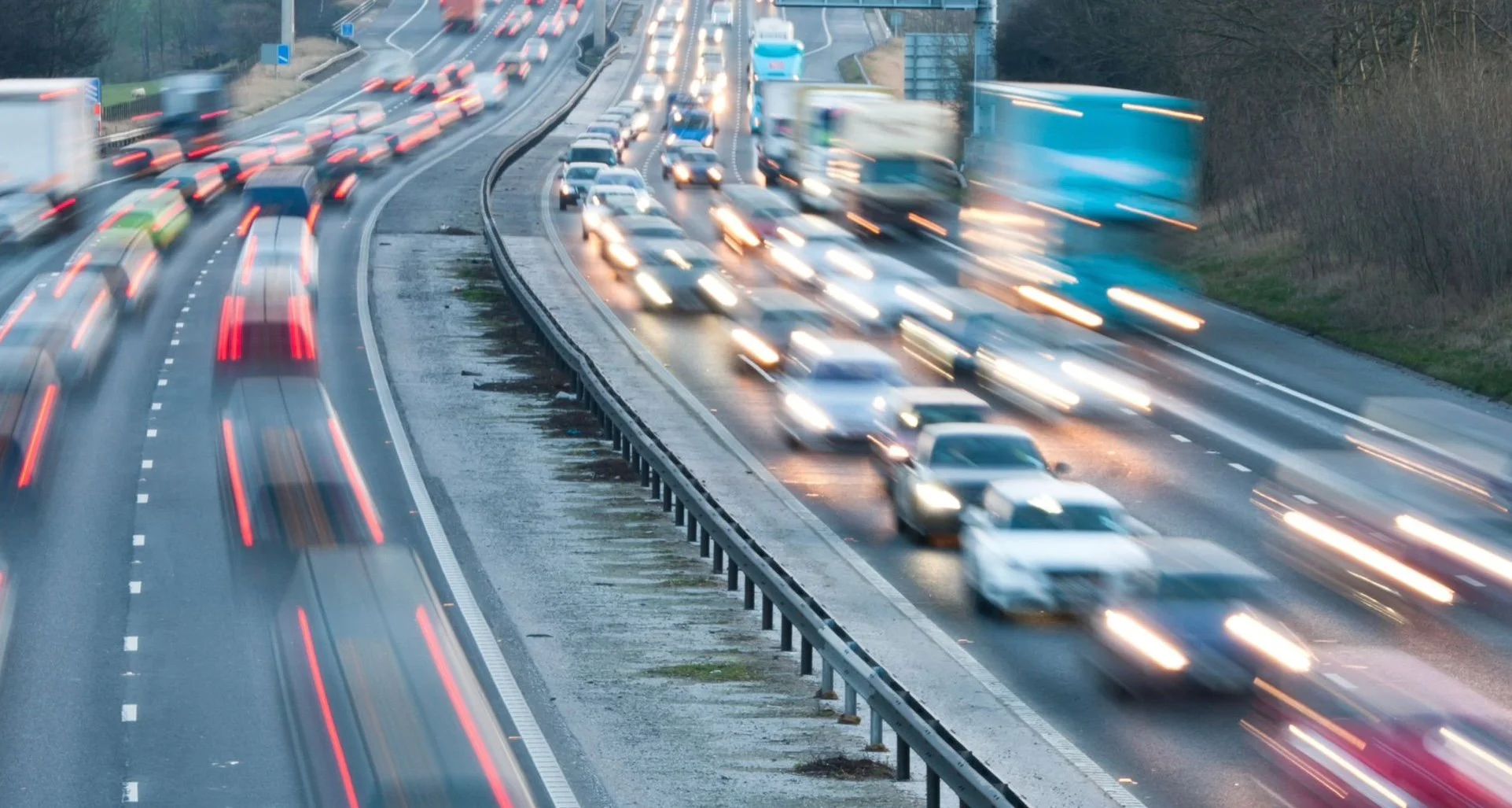 Brand bonanza - but how many new car choices do we need? 