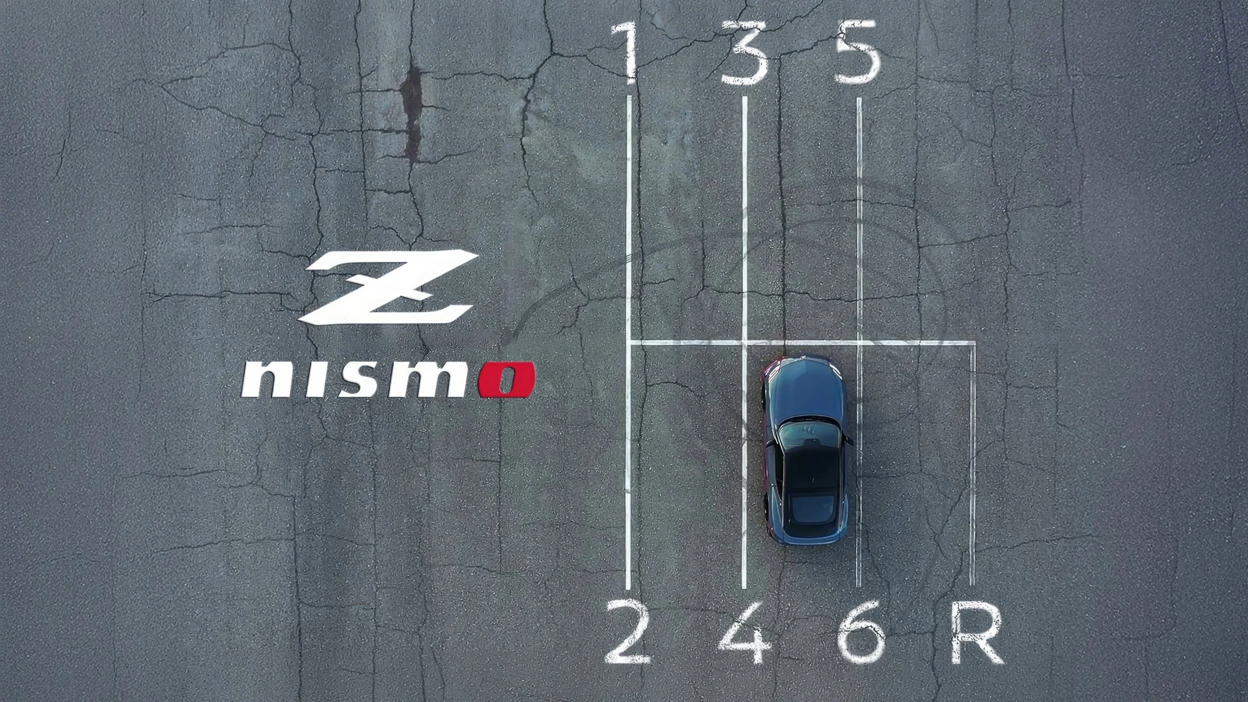 NZ-set Nismo Z now fully hands-on 