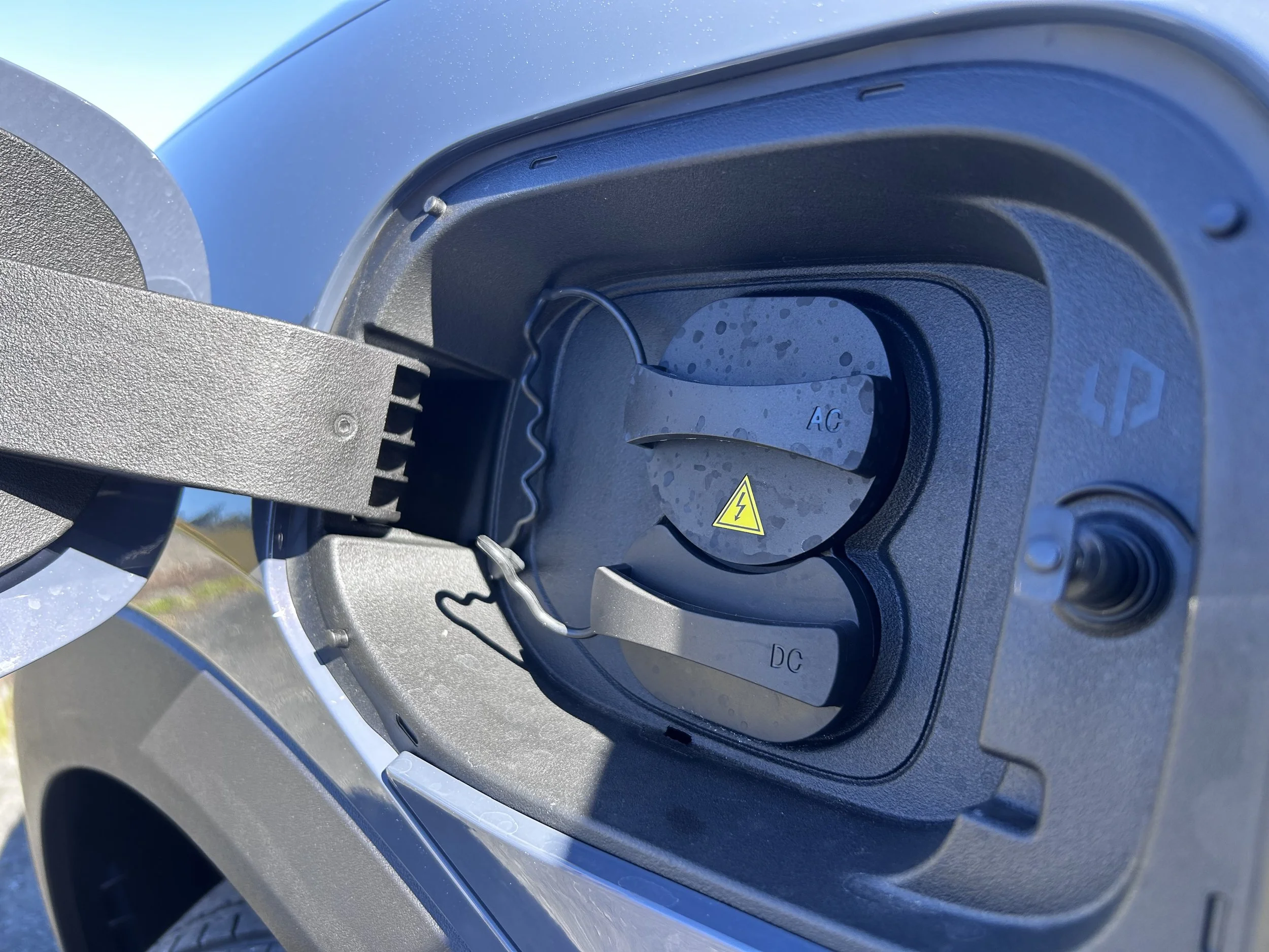Clean car changes shelved, industry pleased