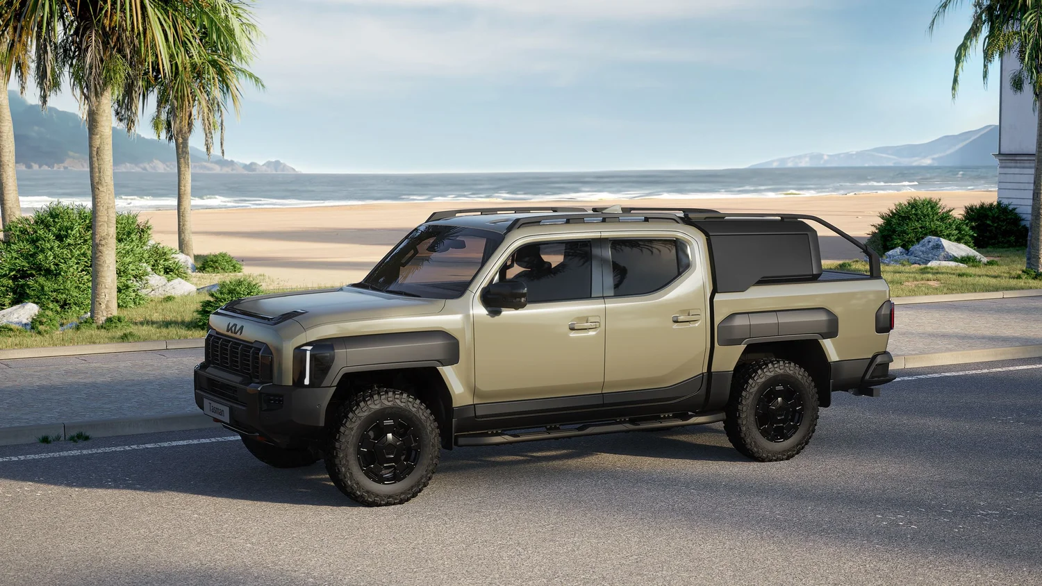 News and Car Reviews - Independent and Authoritative — Motoringnz