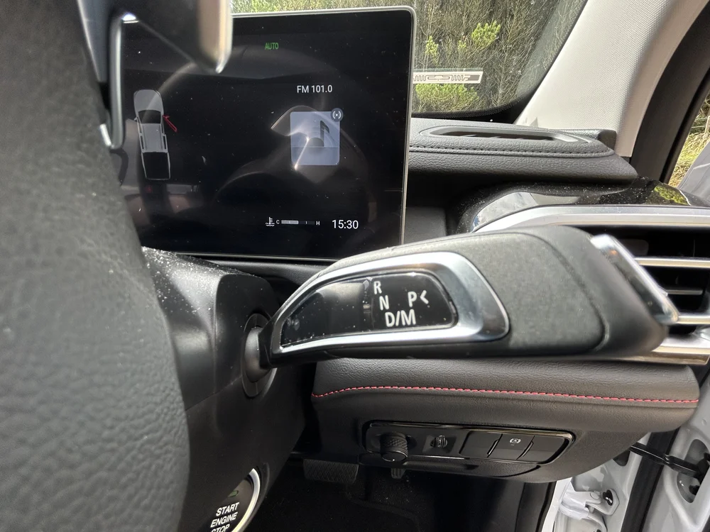 LDV T60 Max Plus road test review: Family hero still a follower ...