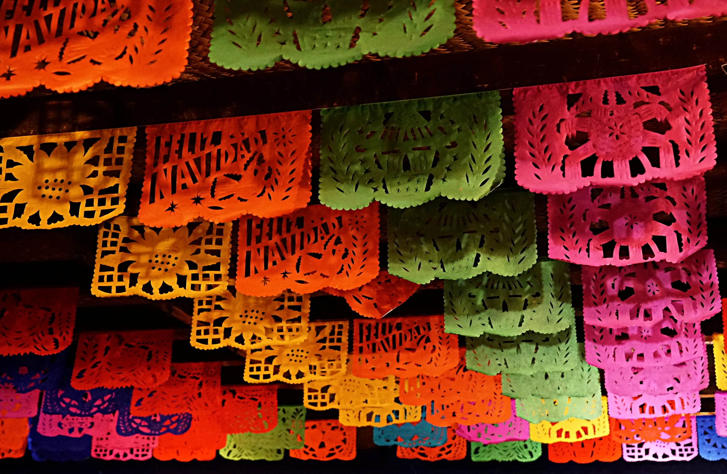 Mexico