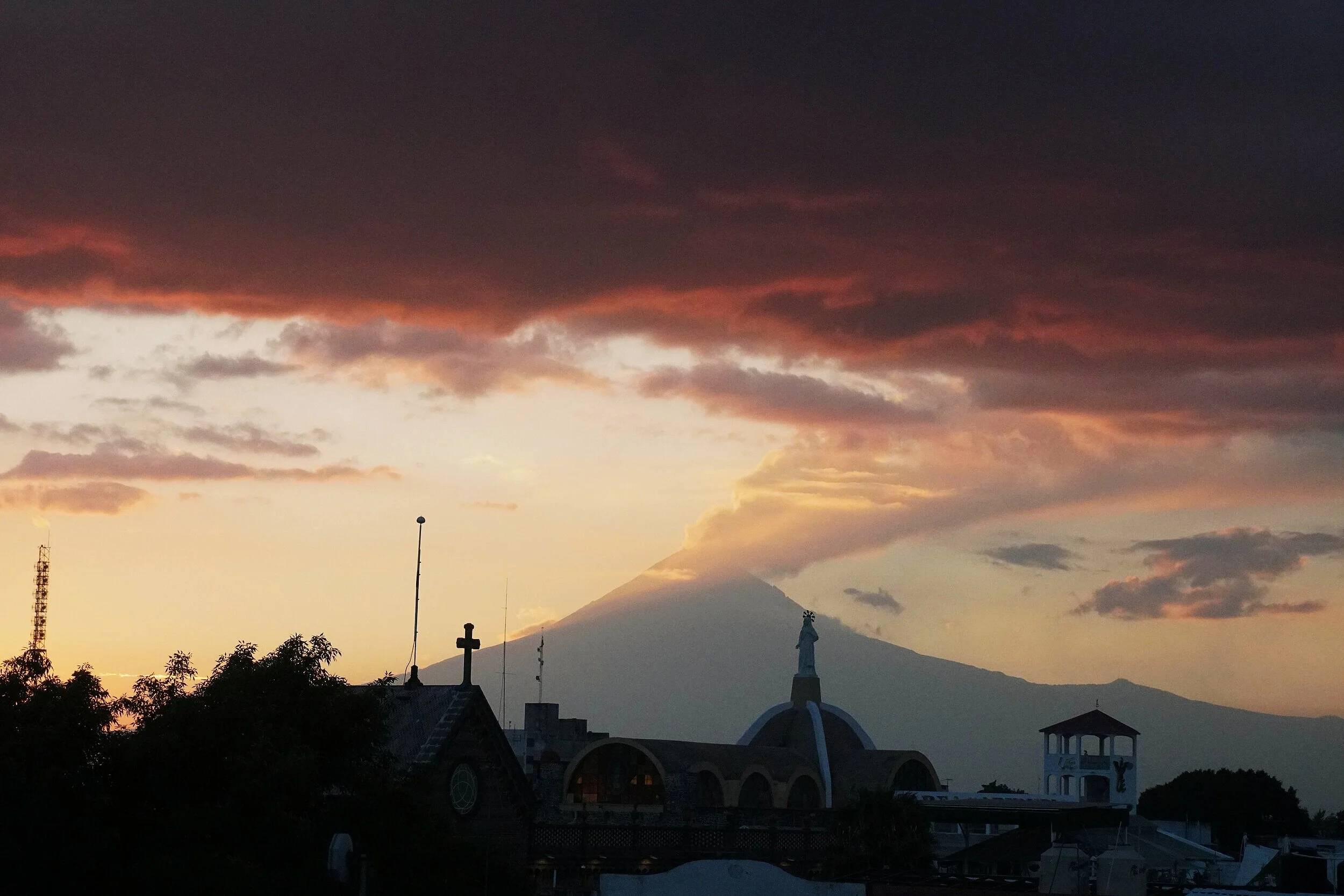 Provincial Puebla