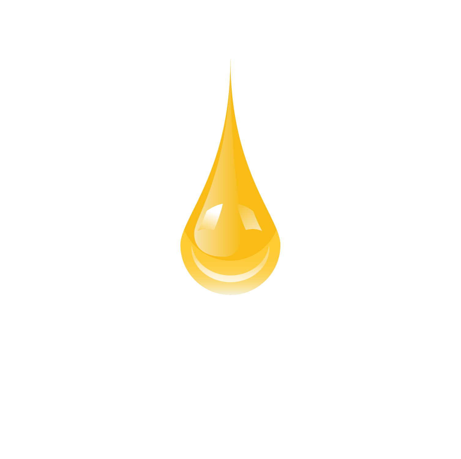 BobsledExtractsLogo-01.png