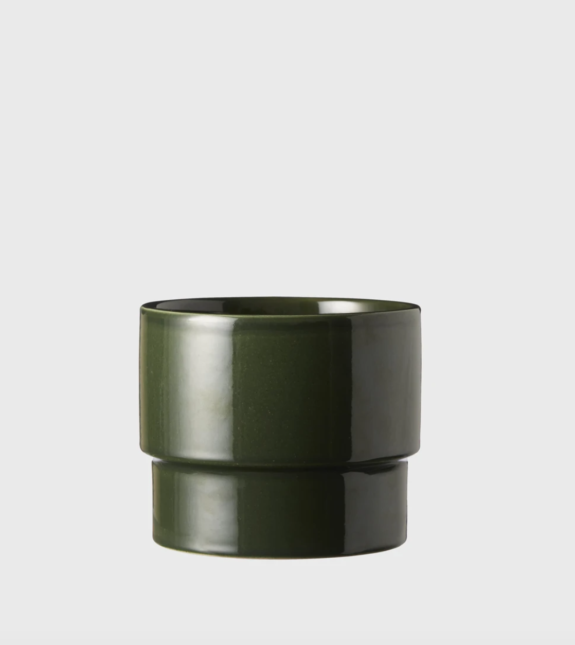 SONNY POT