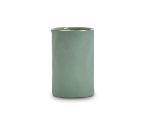 MARMOSET FOUND - CLOUD VASE MOSS