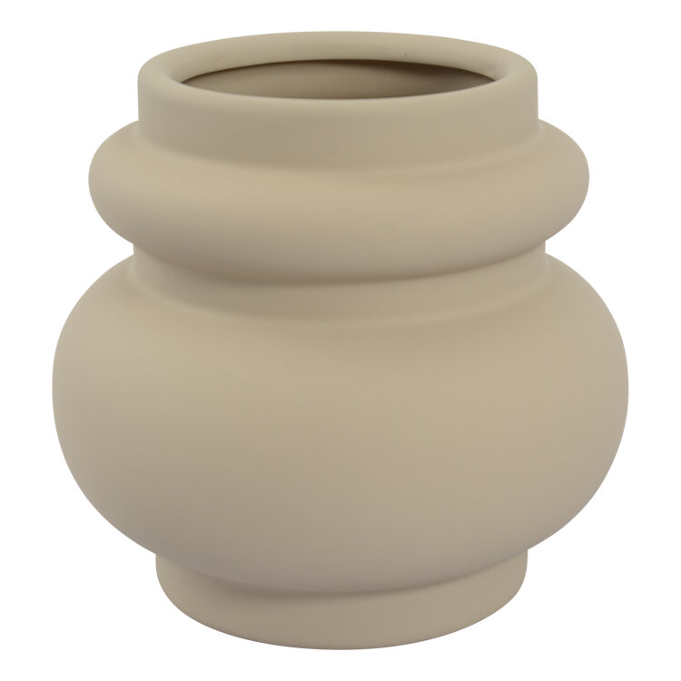 KAYA VASE