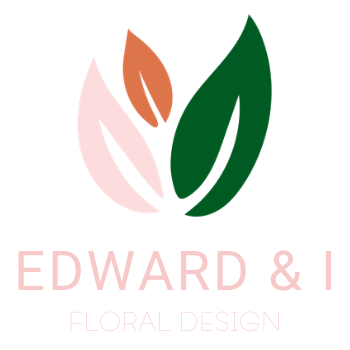 EdwardandI-logo-sml.png