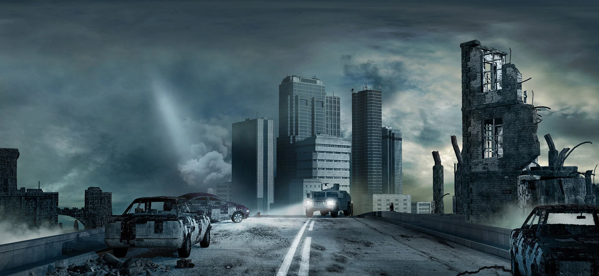 Apocalypse 3.jpg