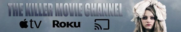 killer-banner.jpg