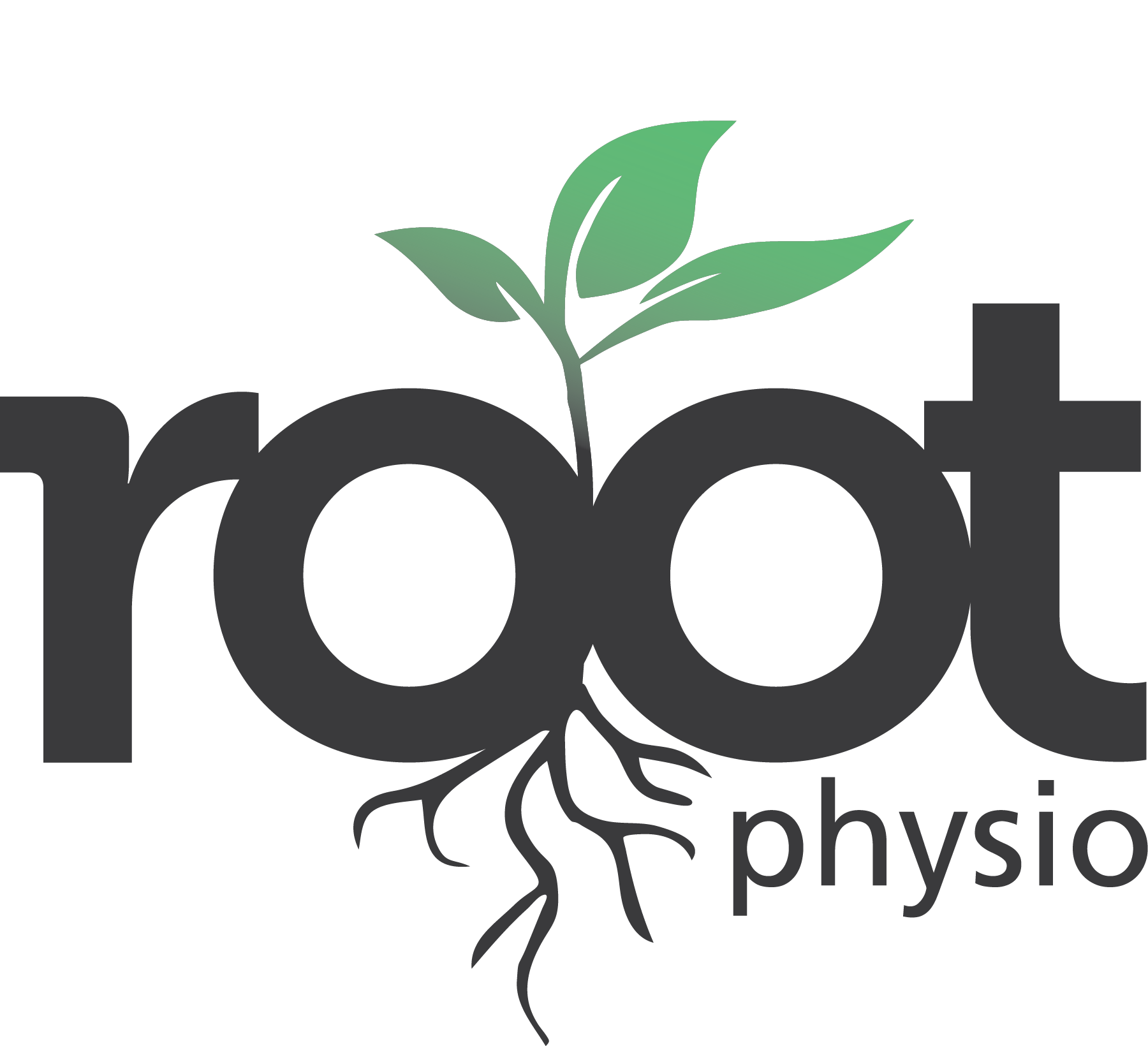 Root Physiotherapy