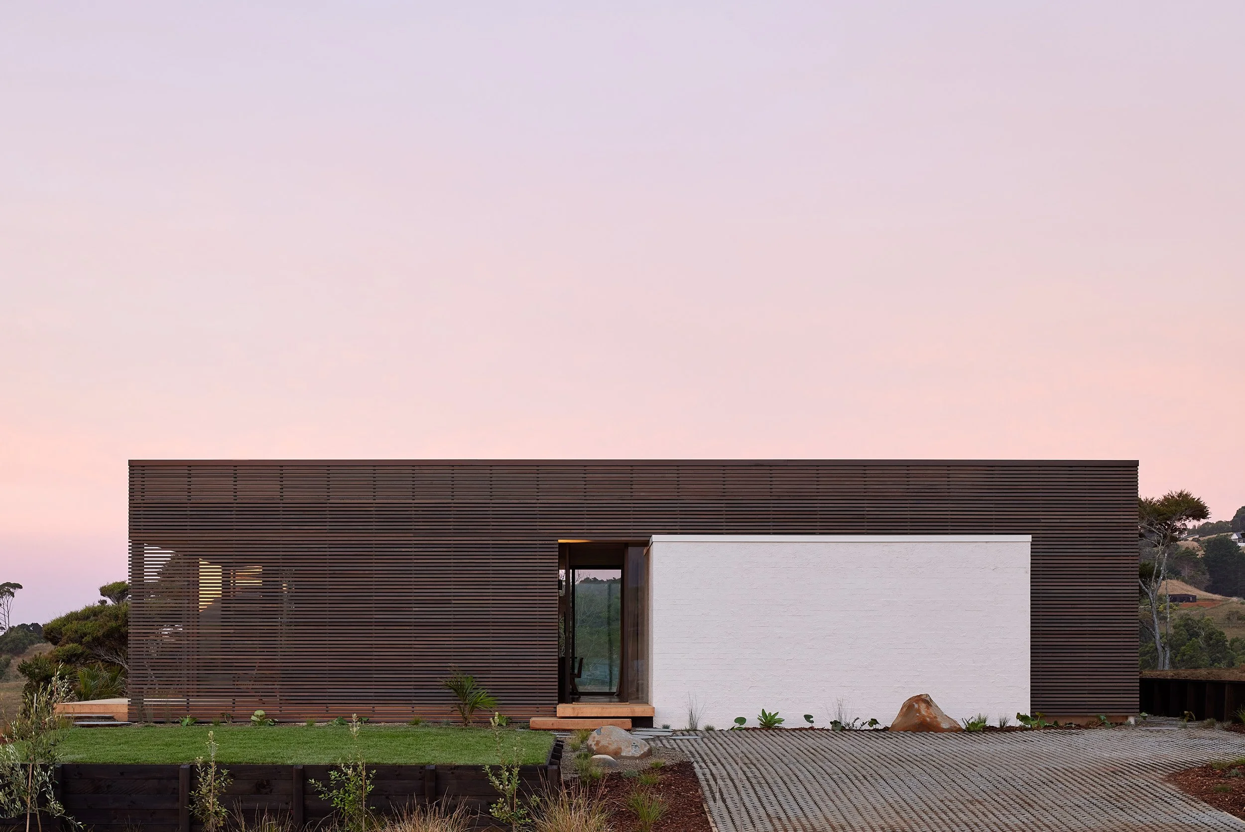 Mackay Construction Hamilton, Waikato