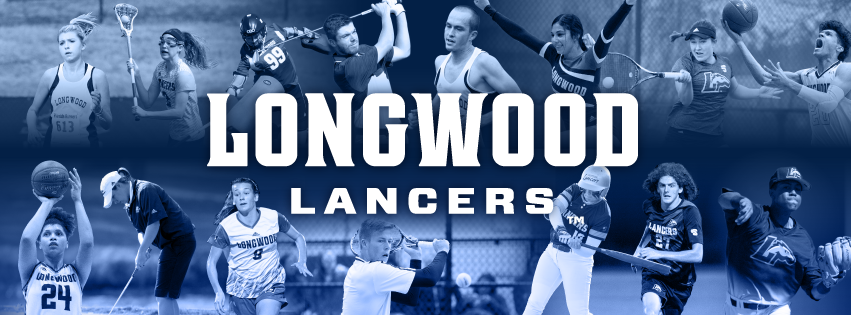 LongwoodAthletics_LancerClubPage_FBGraphics.png