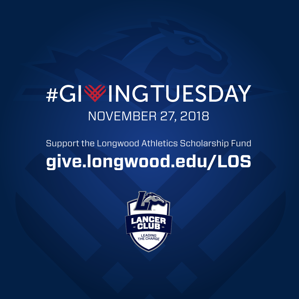 LongwoodAthletics_GivingTuesday_FBGraphics_Vertical.png