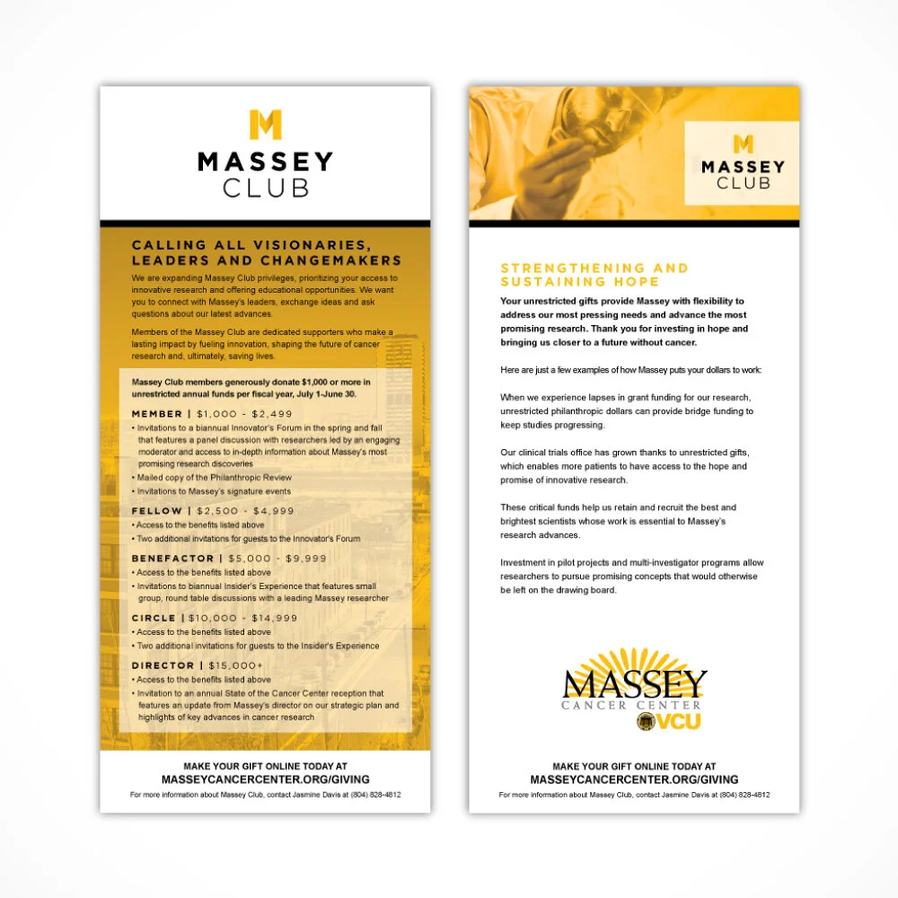 VCU_MasseyClub_Mailer.jpg