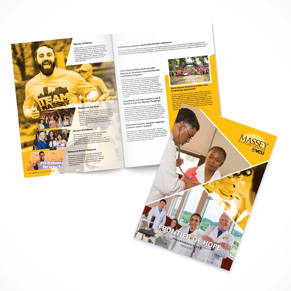 VCU_PhilanthropicReview.jpg