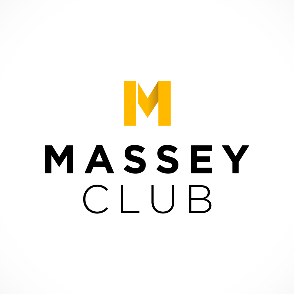 Ampersand_Logos_MasseyClub.png