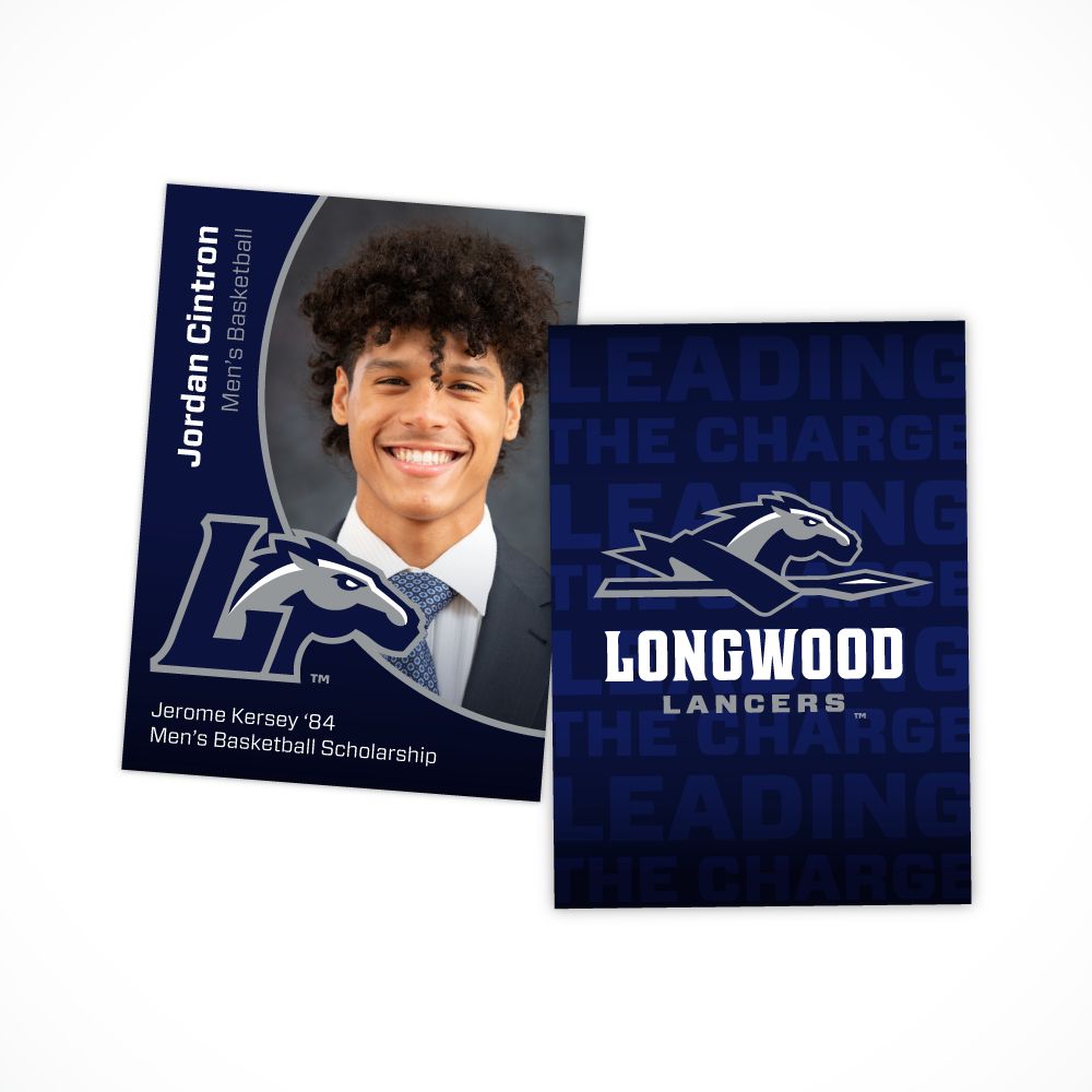 Longwood_Cards.png