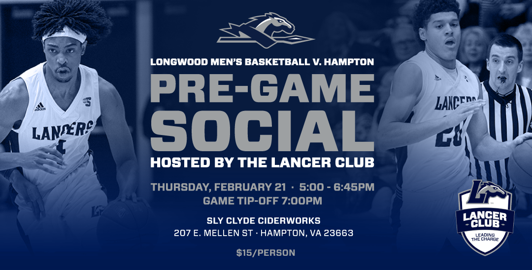 Longwood_MensBBall_AlumniEvent_HamptonEvent_r2vA.png